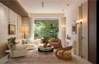 1 Bed Apartment with En Suite in Kileleshwa - 1