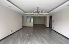 3 Bed Apartment with Swimming Pool at Near Valley Arcade Mall - 1