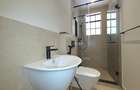 4 Bed House with En Suite at General Mathenge Drive - 8