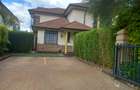 4 Bed Townhouse with En Suite at Loresho Ridge - 14
