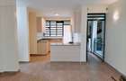 2 Bed Apartment with En Suite at Nkoroi - 1
