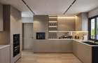 6 Bed Townhouse with En Suite in Lavington - 2
