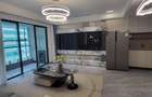 Serviced 1 Bed Apartment with En Suite at Kileleshwa - 2