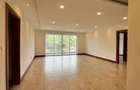 5 Bed Apartment with En Suite in Parklands - 4