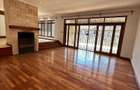 4 Bed Townhouse with En Suite in Lavington - 2