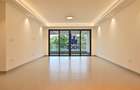 3 Bed Apartment with En Suite at Mwanzi - 1