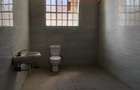 Commercial Property with Service Charge Included in Kilimani - 8
