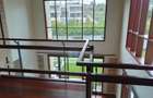 5 Bed House with En Suite at Runda - 12
