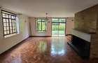 4 Bed Townhouse with En Suite at Off James Gichuru - 5