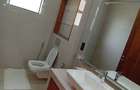 3 Bed Apartment with En Suite at Mt Kenya Road - 7