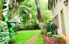 4 Bed House with En Suite in Karen - 5