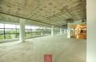 10,000 ft² Office with Backup Generator at James Gichuru - 1