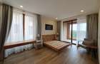Furnished 3 Bed Apartment with En Suite at Peponi Rd - 8