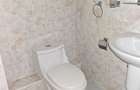 2 Bed Apartment with En Suite at School Lane - 6