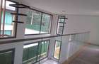 5 Bed Townhouse with En Suite in Lavington - 15