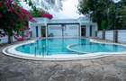 4 Bed House with En Suite in Vipingo - 1