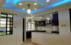 3 Bed Apartment with En Suite in Kiambu Road - 27