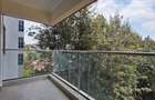 2 Bed Apartment with En Suite in General Mathenge - 1