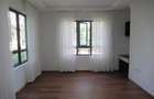 8 Bed House with En Suite at Off Bogani Rd - 13