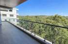 4 Bed Apartment with En Suite at Peponi Road - 3