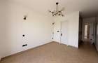 2 Bed Apartment with Borehole in Runda - 13