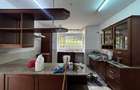 5 Bed Townhouse with En Suite in Rosslyn - 3