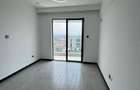 1 Bed Apartment with En Suite at Valley Arcade - 7