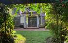 4 Bed House with En Suite at Enaki - 19