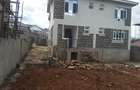 4 Bed House with En Suite in Ngong - 4