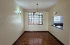 3 Bed Apartment with En Suite at 2026-439 - 14