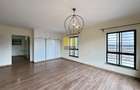 3 Bed Apartment in General Mathenge - 11