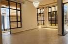 5 Bed House at Mugutha - 6