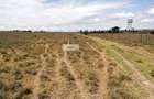 0.25 ac Residential Land in Kisaju - 4