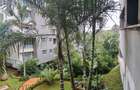 Furnished 1 Bed Apartment with En Suite at General Mathenge Road - 2
