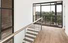 4 Bed Townhouse with En Suite in Loresho - 18