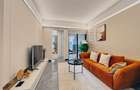 2 Bed Apartment with En Suite in Kilimani - 11