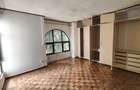 4 Bed Townhouse with En Suite at Kileleshwa - 7