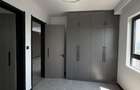 2 Bed Apartment with En Suite at Valley Arcade - 4