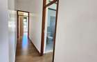 3 Bed Townhouse with En Suite in Vipingo - 14