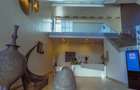 Serviced 3 Bed Apartment with En Suite at Mt Kenya - 11