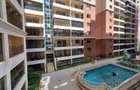 Serviced 4 Bed Apartment with En Suite in Lavington - 1