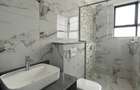 Serviced 2 Bed Apartment with En Suite in Kilimani - 11