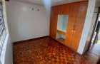 5 Bed House with En Suite in Runda - 5