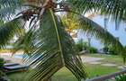 Serviced 2 Bed Apartment with En Suite at Kikambala - 19