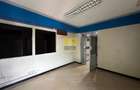 Office in Parklands - 8