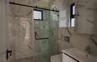 5 Bed Townhouse with En Suite at Maji Mazuri - 7