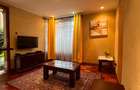 1 Bed Apartment with En Suite at Riverside Drive - 2