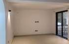 3 Bed House with En Suite in Runda - 4
