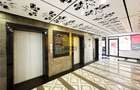 Office in Parklands - 13