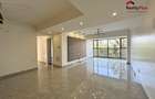 3 Bed Apartment with En Suite at Muringa Road - 4